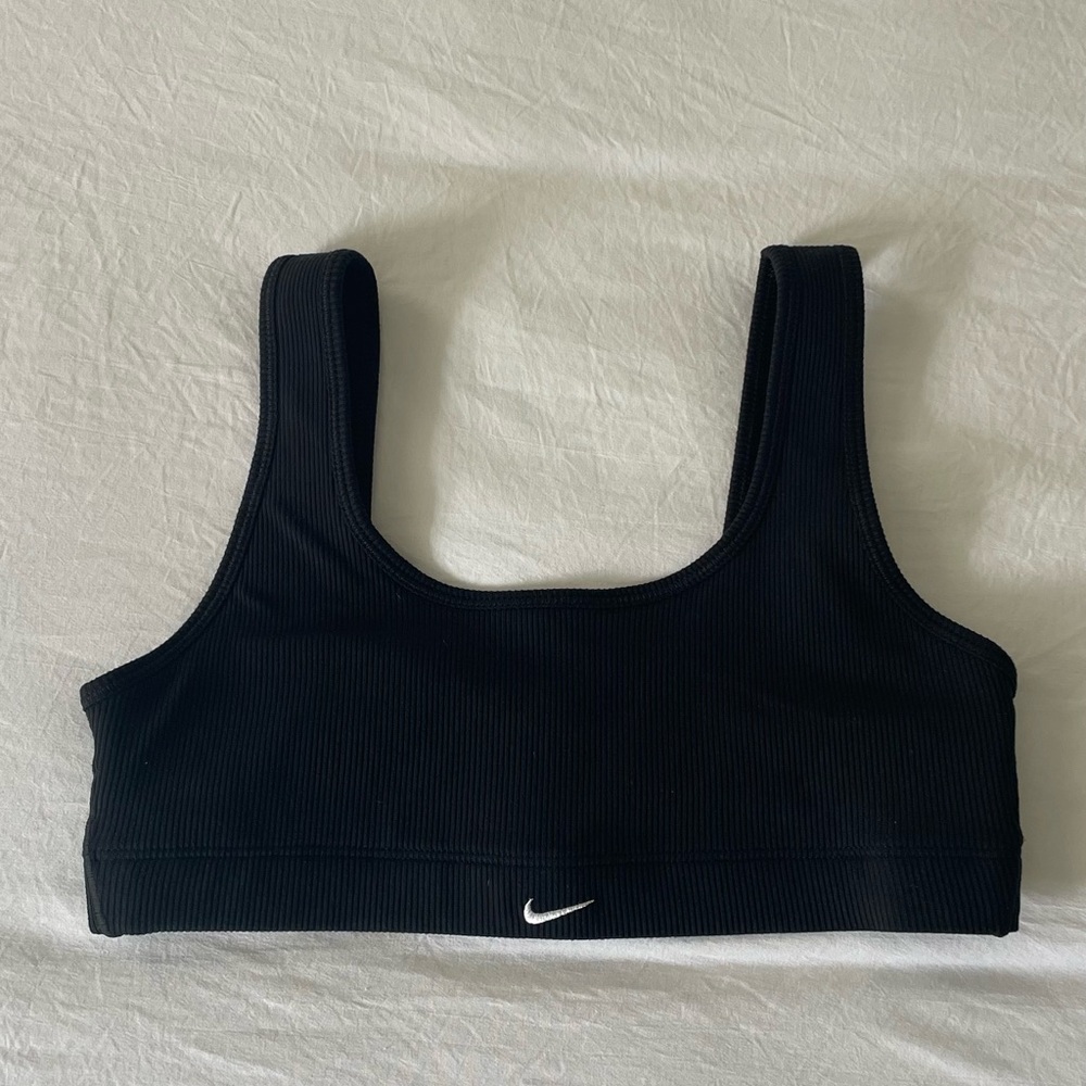 Nike Alate All U Sports Bra
